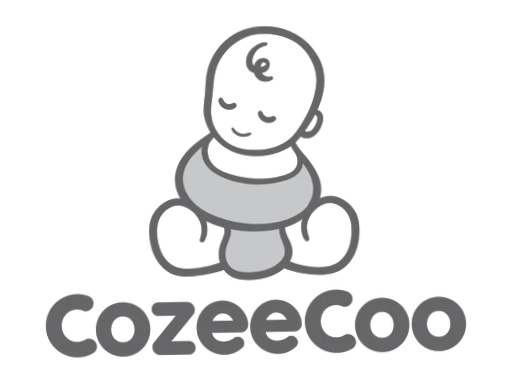 Cozeecoo