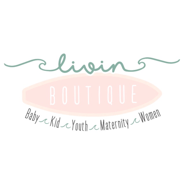 Baby-Boutique