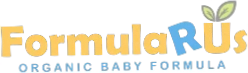 Formularus