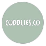 Cuddlies