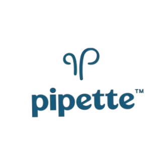 Pipette