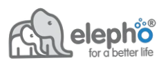Elepho