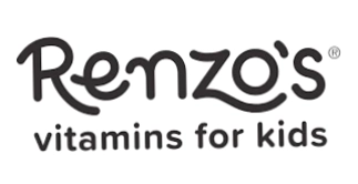 Renzo's Vitamins