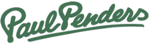 Paul Penders