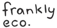 Frankly Eco