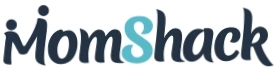 momshack