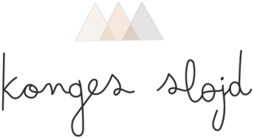 Konges Slojd