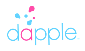 Dapple