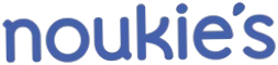 NoUKies