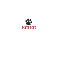 Kmtot