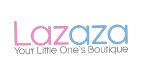 Lazaza