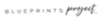 Blueprints Project