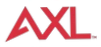 AXL