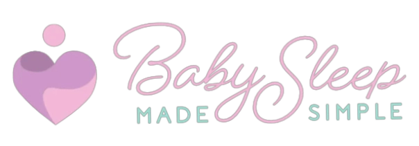 Baby Sleep Made Simple