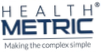 Health Metric