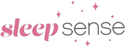 Sleep Sense