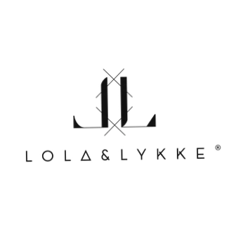 LolaandLykke