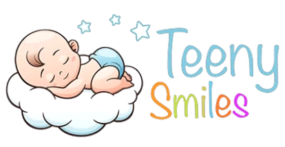 Teeny Smiles