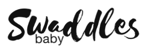 Swaddles Baby