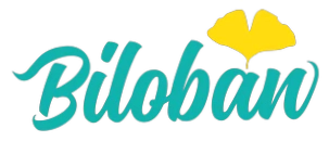 Biloban