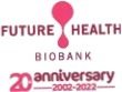 Future Health Biobank
