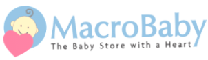 MacroBaby