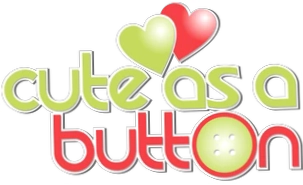 Cute as a Button