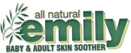 Emily Skin Soothers