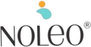 NOLEO