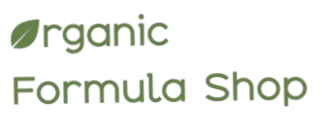 Organicformulashop
