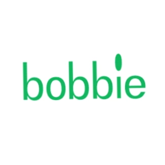 Hibobbie