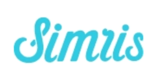 Simris