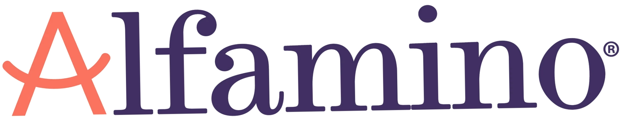 Alfamino