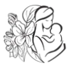 Apple Blossom Wovens