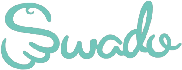 Swado
