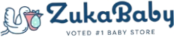 ZukaBaby