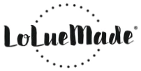 LoLueMade