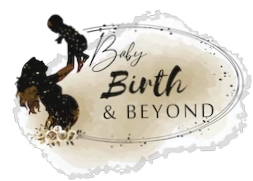 Birth Supplies