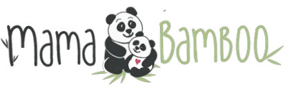 Mama Bamboo