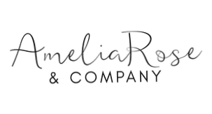 Amelia Rose And Co