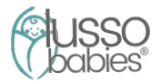 Lussobaby