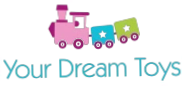 Your Dream Toys