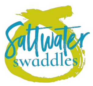 Saltwater Swaddles