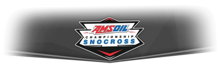 Snocross