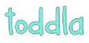 Toddla