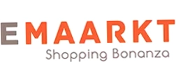Emaarkt