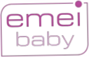 Emeibaby