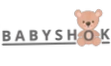 Babyshok
