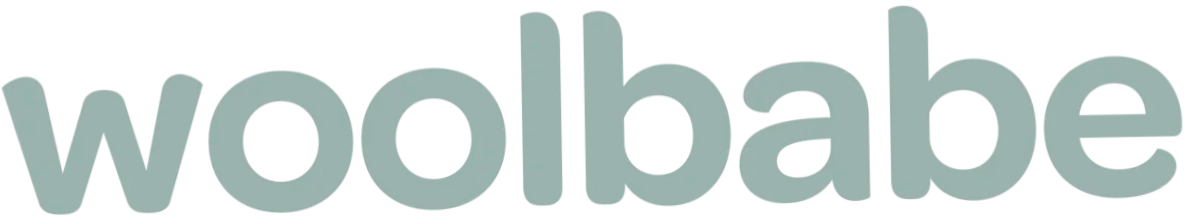 Woolbabe
