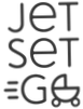 Jetsetgo Baby